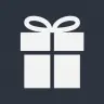 [NixFifty] Gift Upgrades