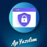 [Ap Yazılım] Blur Protection