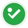 Swedish translation of [XFSkins] Solution Marker - Solution Marker for Technical Support Forums