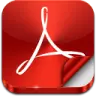 [ITDْ] Embedded PDF II (BBCode)