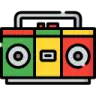 Widget Threads Enhancement