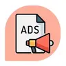 [tl] Ad Manager for Mobile Apps