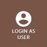 [XenConcept] Login As User