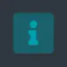 [DCom] First Message Contact
