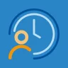 [XenCustomize] Time Spent Online User Time Statistics & Insights