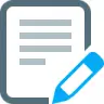 [OzzModz] Thread & Quick Reply Placeholders & Templates