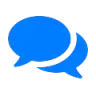 Conversation Improvements by Xon