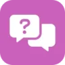 [XB] Frequently Asked Questions