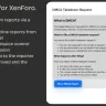 [SynapseThemes] DMCA Report