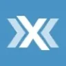[XFA] Tournament - XF2