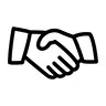 AndyB License agreement