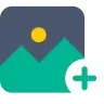 PixVid.org: Upload and Host Images & Videos for Free