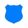 Custom Fields Permissions