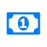 Subscriber Removed Notify