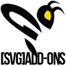 [SVG] subNodes Column