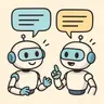 Blatchy AI bots