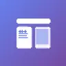 [XFSkins] Modern Footer
