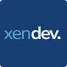 XenDev Event Counter Plugin