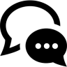 [OzzModz] Start Conversations With Staff Only