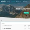 [ThemeHouse] Xenith