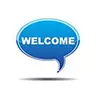 AndyB Welcome thread