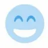 [CinVin] Emoji Tweaks
