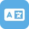 [XB] Language Detect