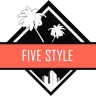 [Stylesfactory] FiveStyle