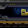 SultanTheme Futuris2