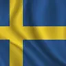 Swedish translation of [Ap Yazılım] Announcement Area