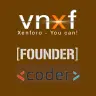 [VNXF 2x] Google Trans