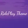 [Stylesfactory] RolePlay Dark