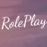 [StylesFactory] RolePlay Light