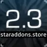 XenForo 2.3.8 Upgrade Release Nulled