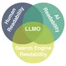 LLMO SEO Indexing AI Addon