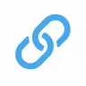 Content BBCode