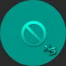 [Xen-Soluce] Ban System for Dispute