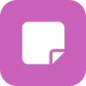 [XB] Thread Notes: Project & Task Management for Discussions