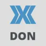 [XFA] RM Donations - XF2