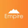 [Stylesfactory] Empire Dark