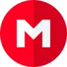 [ITD] MEGA Video Embed Sharing