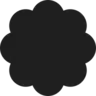 [TC] Flarum Badges
