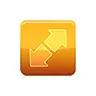 AndyB Resize attachments all
