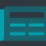 [DCom] Articles Extend