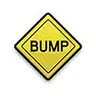 AndyB Bump limit