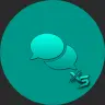 [Xen-Soluce] Required Custom Fields On Forum