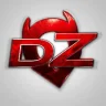 [DZ] Image Shield