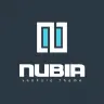 [DohTheme] Nubia