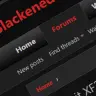 [PixelExit] Blackend Pro