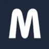[Olakunlevpn] Post Thread Limit Daily